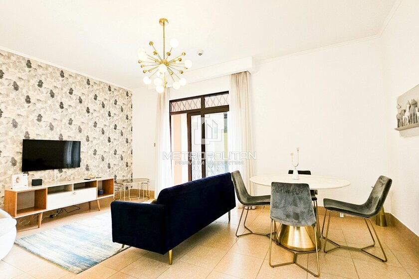 Immobilien zur Miete - VAE – Bild 10