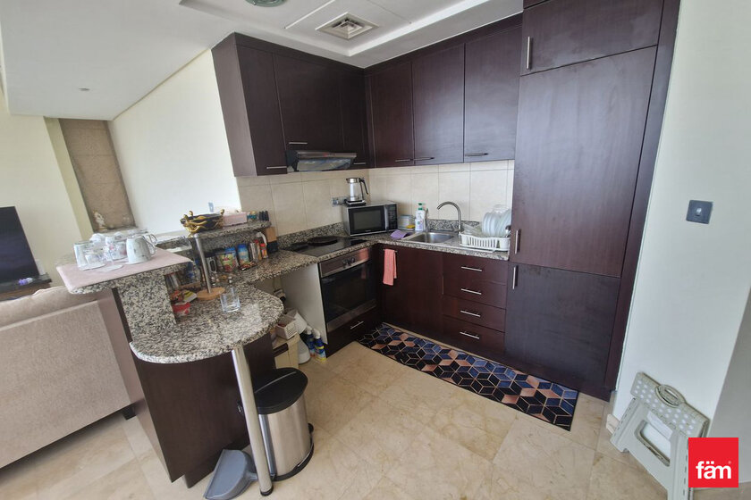 Acheter 47 appartements - Zaabeel, Émirats arabes unis – image 3