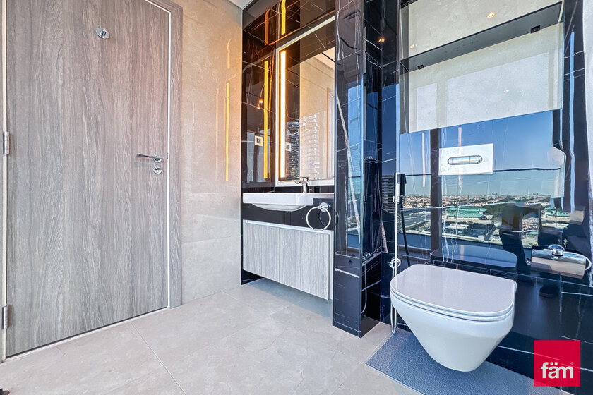 Properties for sale in UAE - image 28