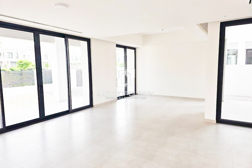 365 Häuser mieten - VAE – Bild 25