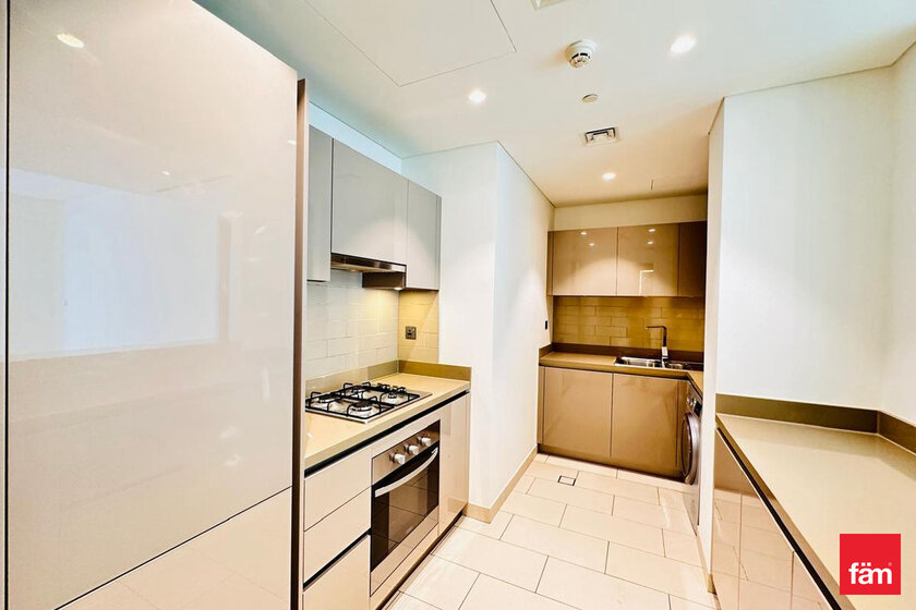 Gayrimenkul satınal - MBR City, BAE – resim 29