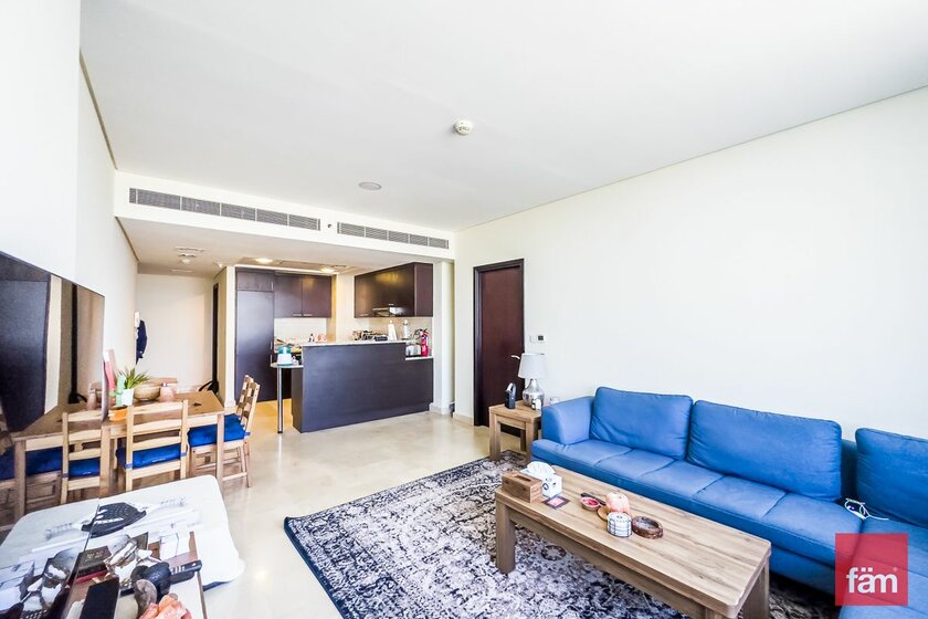 Acheter 47 appartements - Zaabeel, Émirats arabes unis – image 35