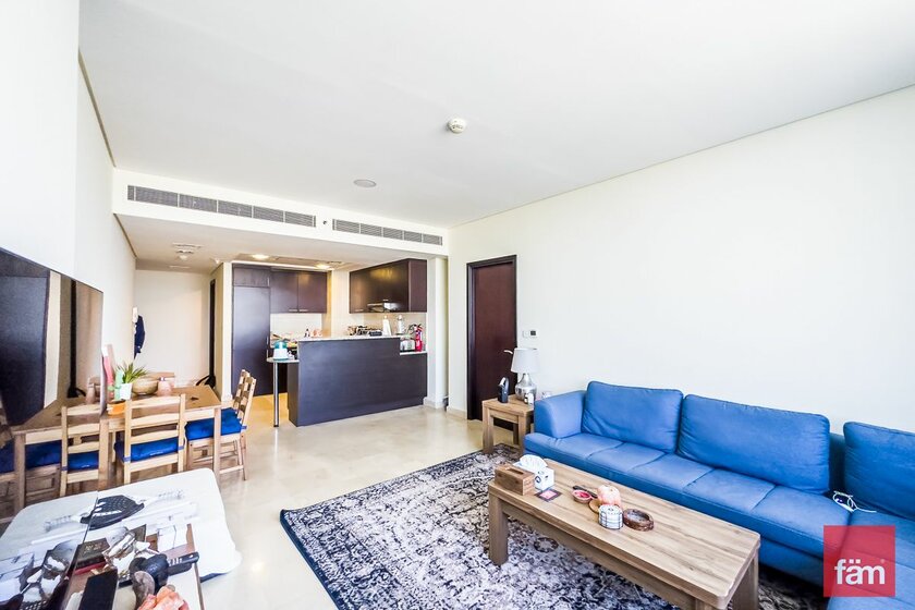 Apartments zum verkauf - Dubai - für 530.899 $ kaufen – Bild 24