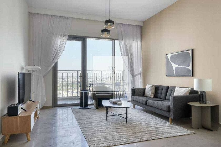 Compre 4939 apartamentos  - Dubai, EAU — imagen 13