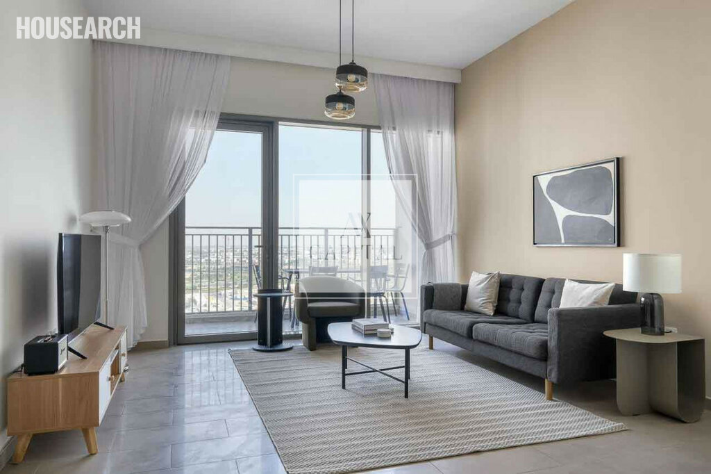 Apartments zum verkauf - Dubai - für 639.803 $ kaufen – Bild 1