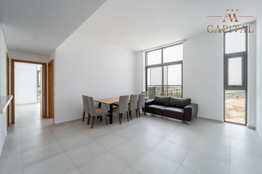 Buy a property - 2 rooms - Mudon, UAE - image 5