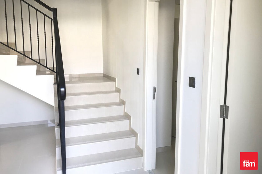 123 ikiz villa satın al - Dubailand, BAE – resim 23