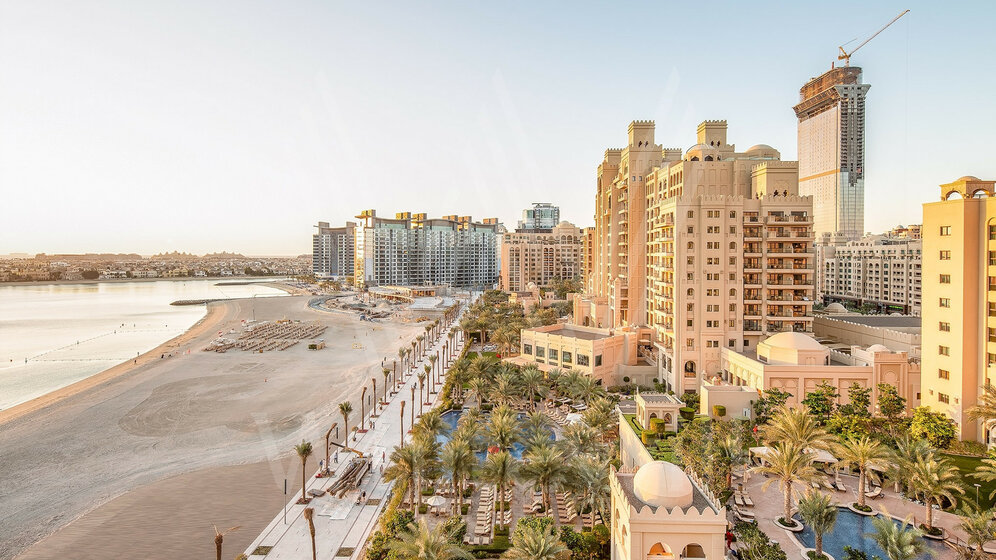 Acheter un bien immobilier - Palm Jumeirah, Émirats arabes unis – image 28