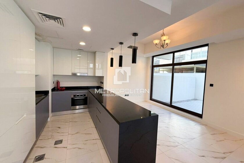 Villa zum mieten - Dubai - für 92.643 $ mieten – Bild 17
