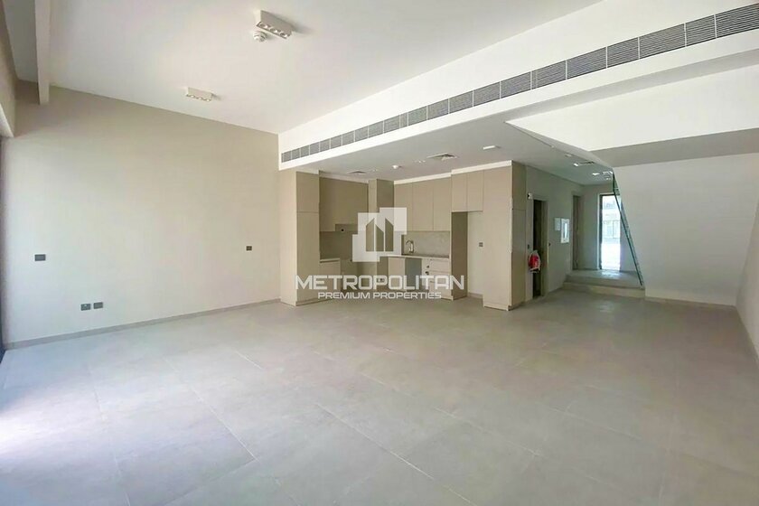 44 ev kirala - MBR City, BAE – resim 17