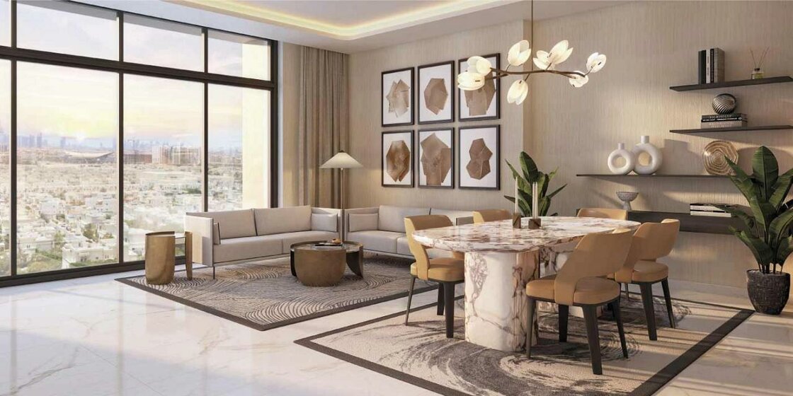 Apartments for sale - Dubai - Buy for $1,100,000 - image 16