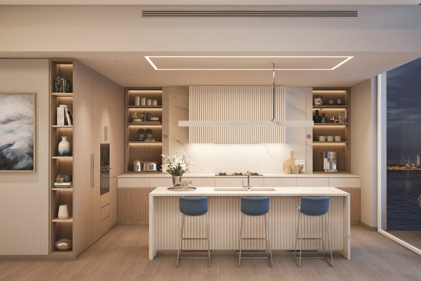 Apartamentos a la venta - Dubai - Comprar para 422.343 $ — imagen 17