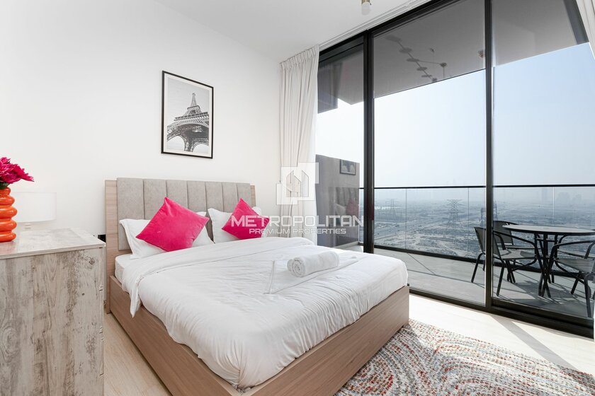Appartements à louer - Dubai - Louer pour 28 610 $ – image 23