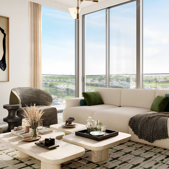 Apartments for sale in Dubai - image 14