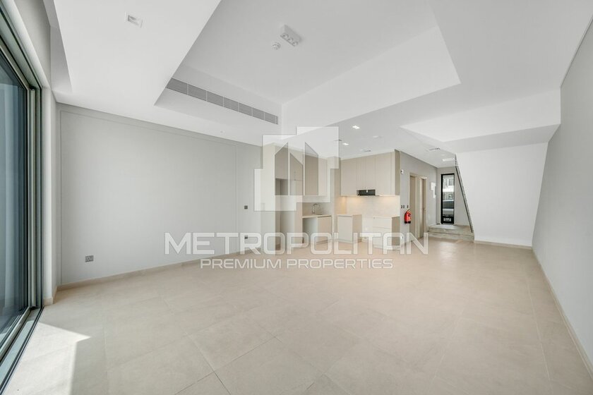 Townhouse for rent - City of Dubai - Rent for $46,283 / yearly - image 14