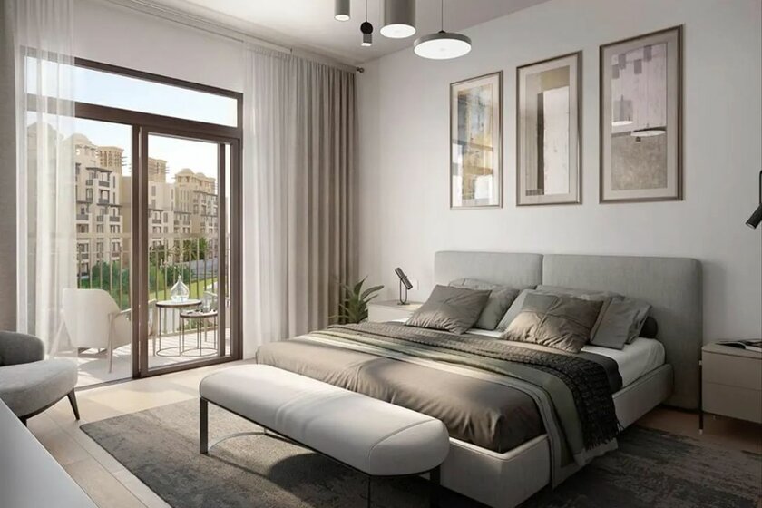 Buy a property - Madinat Jumeirah Living, UAE - image 7