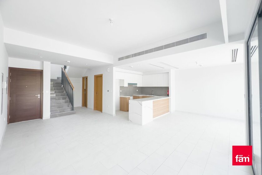 Villa zum mieten - Dubai - für 51.771 $ mieten – Bild 20