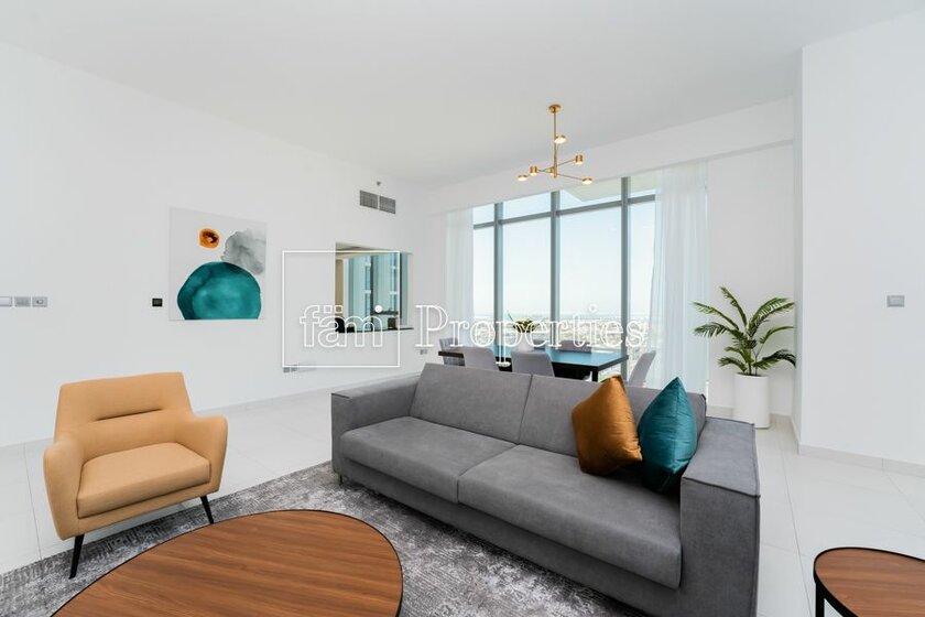 Rent a property - Al Satwa, UAE - image 30
