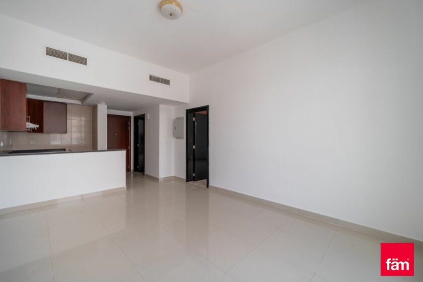 Properties for rent in UAE - image 5