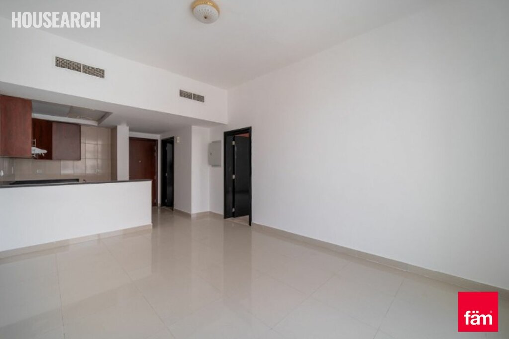 Apartamentos en alquiler - Alquilar para 23.160 $ — imagen 1