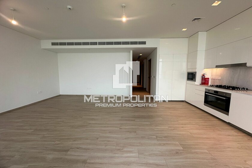 Apartments for rent - Dubai - Rent for $108,902 / yearly - image 20