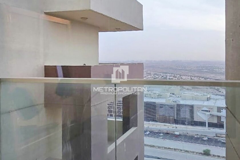 Propiedades en alquiler - 2 habitaciones - Jumeirah Village Circle, EAU — imagen 23