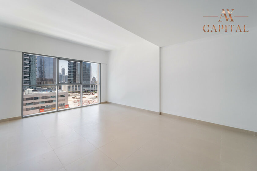 63 Wohnungen mieten  - 1 Zimmer - Downtown Dubai, VAE – Bild 26