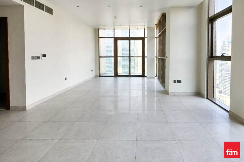 Снять 96 апартаментов - Dubai Marina, ОАЭ - изображение 5