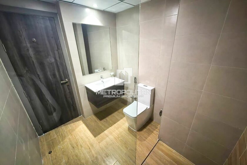 Ev kirala - 2 odalı - Al Barsha, BAE – resim 43