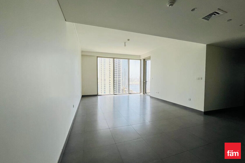 117 stüdyo daire kirala - Dubai Creek Harbour, BAE – resim 26