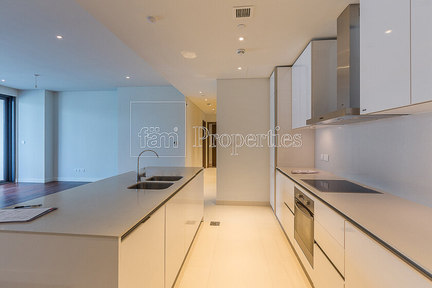 81 stüdyo daire satın al - City Walk, BAE – resim 34