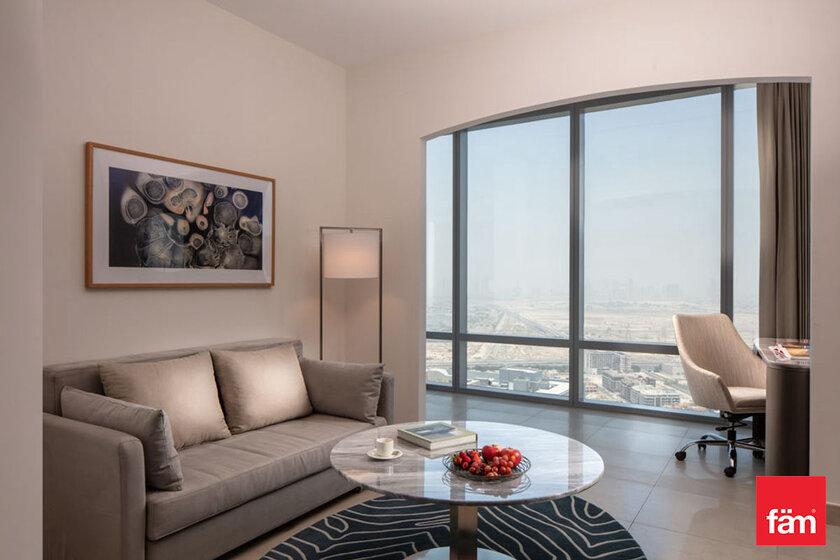 Acheter un bien immobilier - Jumeirah Village Circle, Émirats arabes unis – image 23