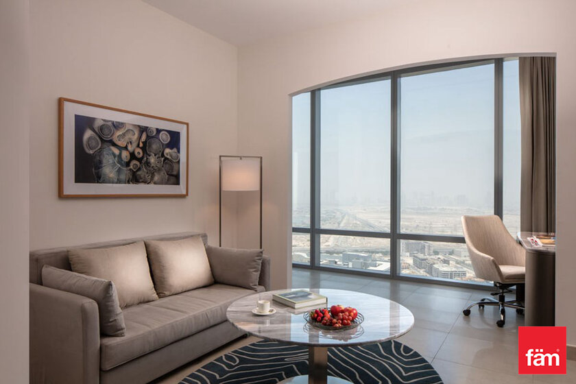 Купить 140 апартаментов - Jumeirah Village Circle, ОАЭ - изображение 31