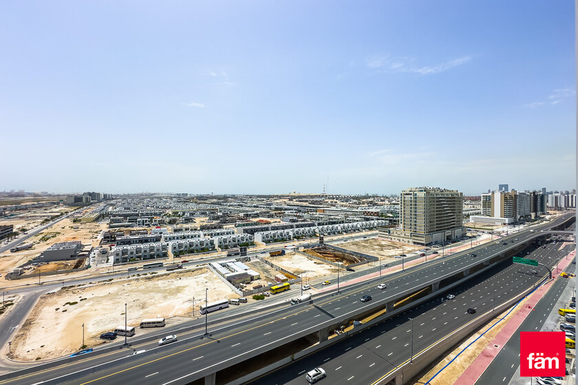 Buy 66 apartments  - Jebel Ali Village, UAE - image 16