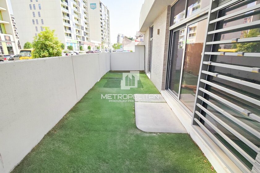 5 ikiz villa kirala - 2 odalı - BAE – resim 7