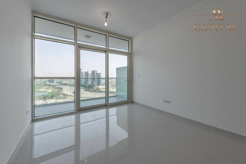 Buy a property - DAMAC Hills, UAE - image 3