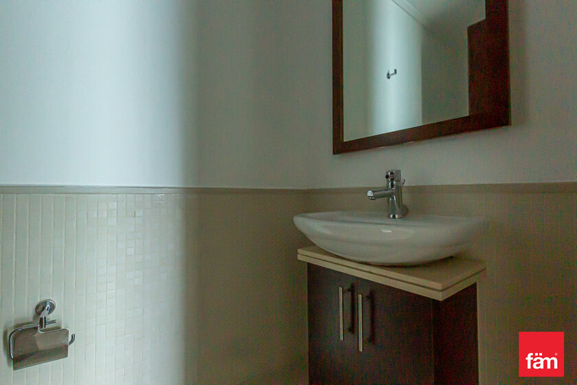Properties for rent in UAE - image 4