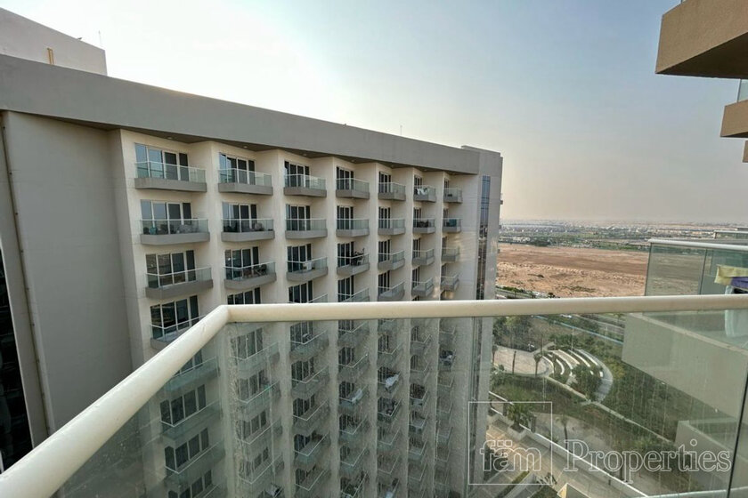 195 stüdyo daire satın al - Dubailand, BAE – resim 16