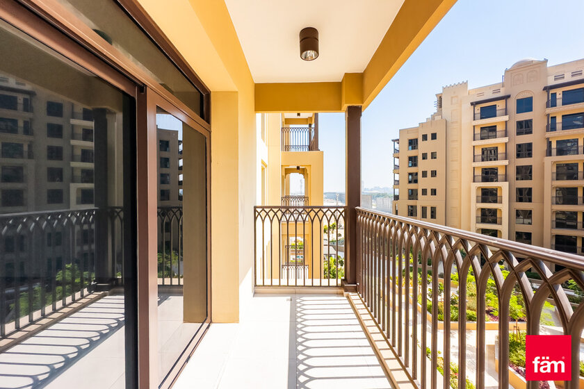 Apartamentos a la venta - Comprar para 776.566 $ — imagen 19