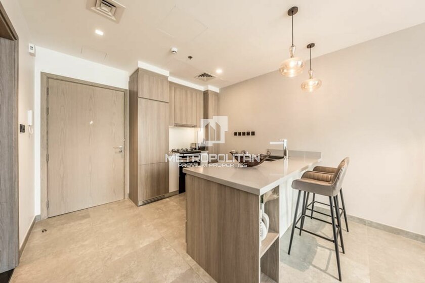 Stüdyo daireler kiralık - $70.796 / yıl fiyata kirala – resim 24