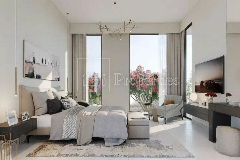 Купить недвижимость - Tilal Al Ghaf, ОАЭ - изображение 3