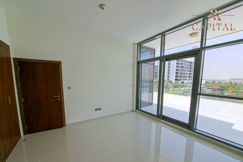 Buy a property - 1 room - DAMAC Hills, UAE - image 6