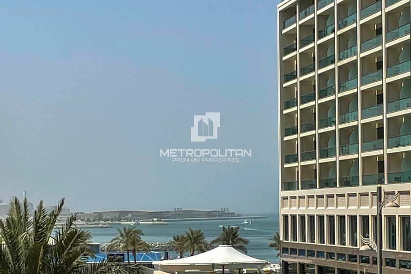 130 Wohnungen mieten  - Palm Jumeirah, VAE – Bild 21