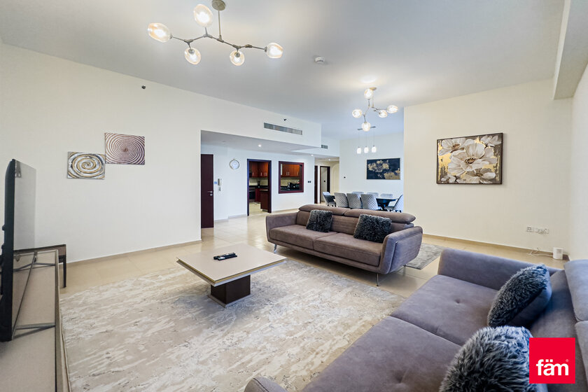 Apartamentos a la venta - Dubai - Comprar para 1.226.158 $ — imagen 22
