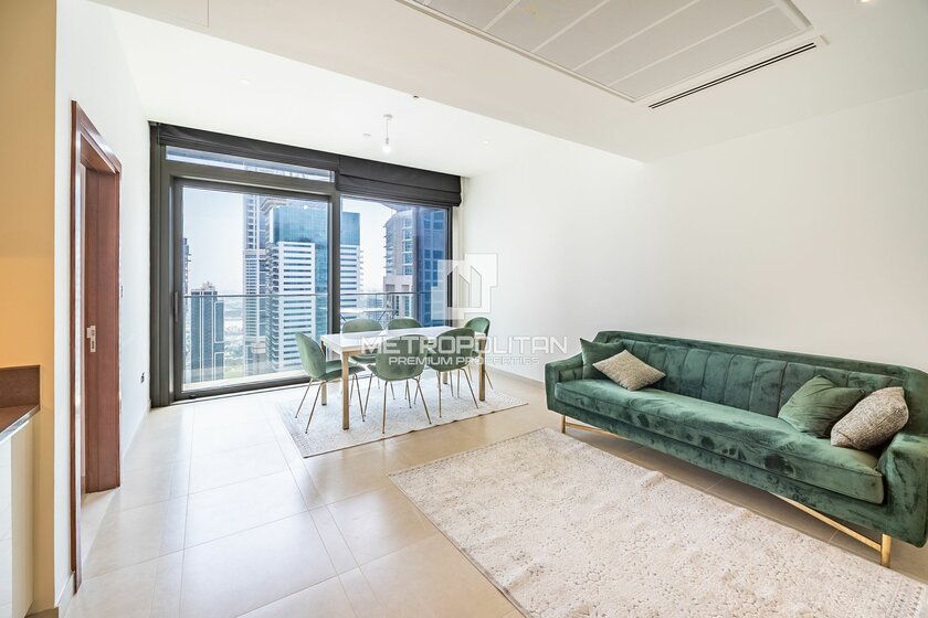 Appartements à louer - Louer pour 47 655 $/annuel – image 14