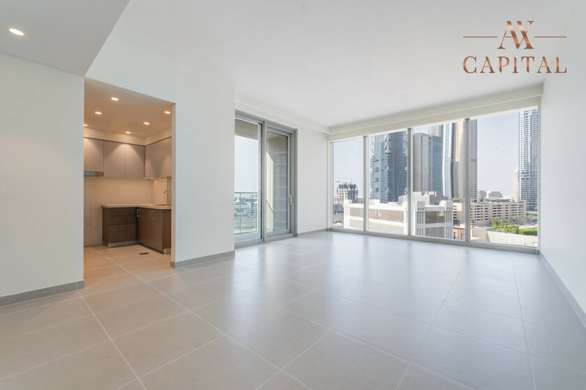Immobilien zur Miete - 2 Zimmer - Downtown Dubai, VAE – Bild 34
