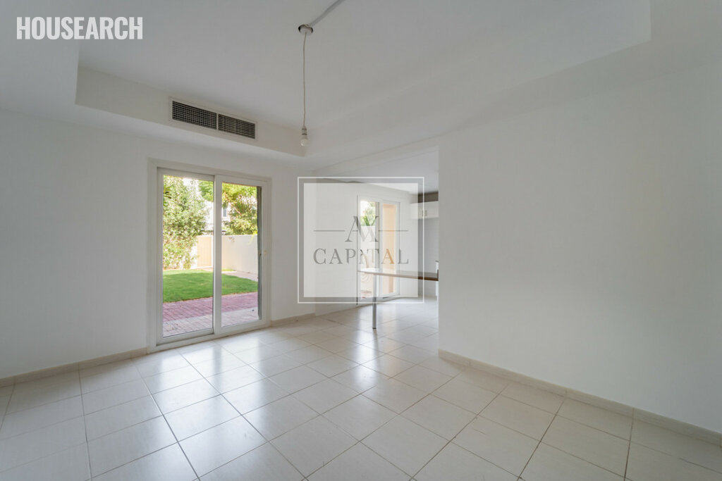 Villa zum verkauf - Dubai - für 871.222 $ kaufen – Bild 1