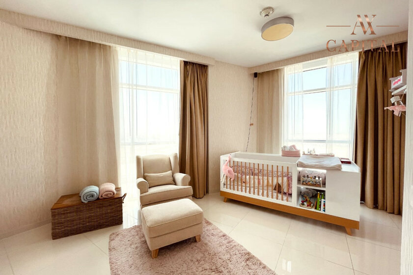 Immobilie kaufen - 3 Zimmer - Dubailand, VAE – Bild 27