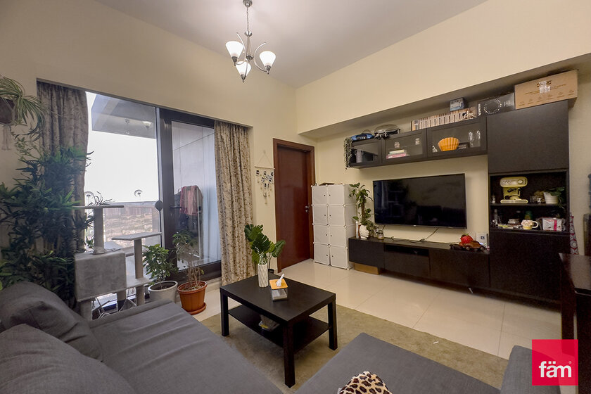Acheter 21 appartement - Dubai Sports City, Émirats arabes unis – image 23