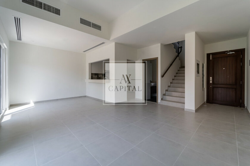 Townhouse for rent - City of Dubai - Rent for $51,728 / yearly - image 14